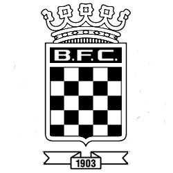 Boavista Futebol Clube.png
